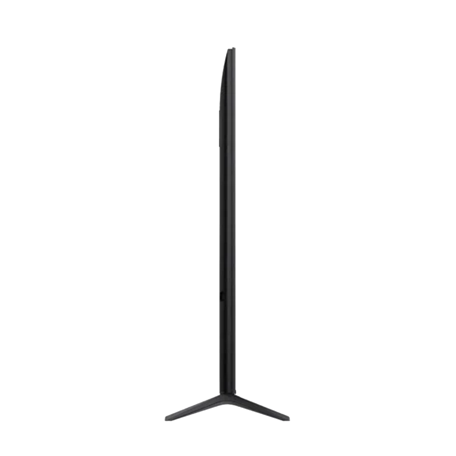TCL 55"C6KS 4K QD-Mini LED TV 60Hz Google TV; Game Master; Dolby Atmos; Onkyo 2.1; HDR Premium; 55C6KS