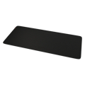 Picture of Podloga za miš gaming RAMPAGE PULSAR PRO XXL 900x400x4mm sewing neutral fabric black gaming mouse pad, 41199
