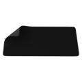 Picture of Podloga za miš gaming RAMPAGE PULSAR PRO XXL 900x400x4mm sewing neutral fabric black gaming mouse pad, 41199