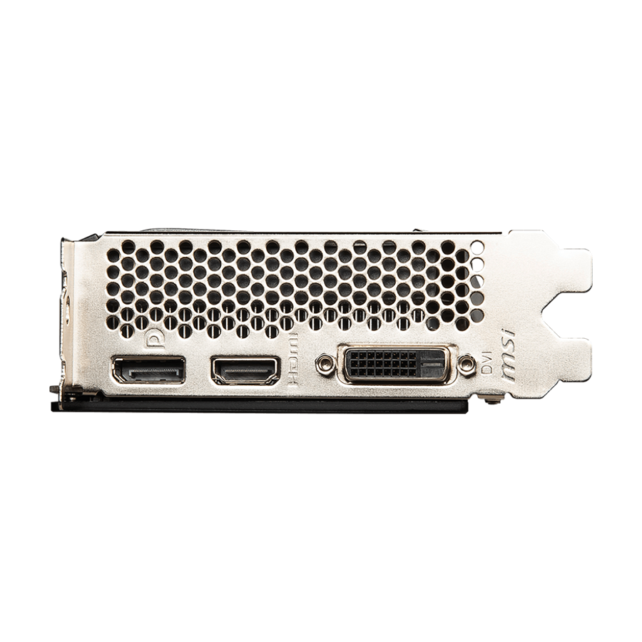 VGA MSI NVidia RTX 3050 VENTUS 2X XS 8G OC GDDR6 128bit, HDMI, DPx3, D0RTX3050VENTUS2XXS8GOC