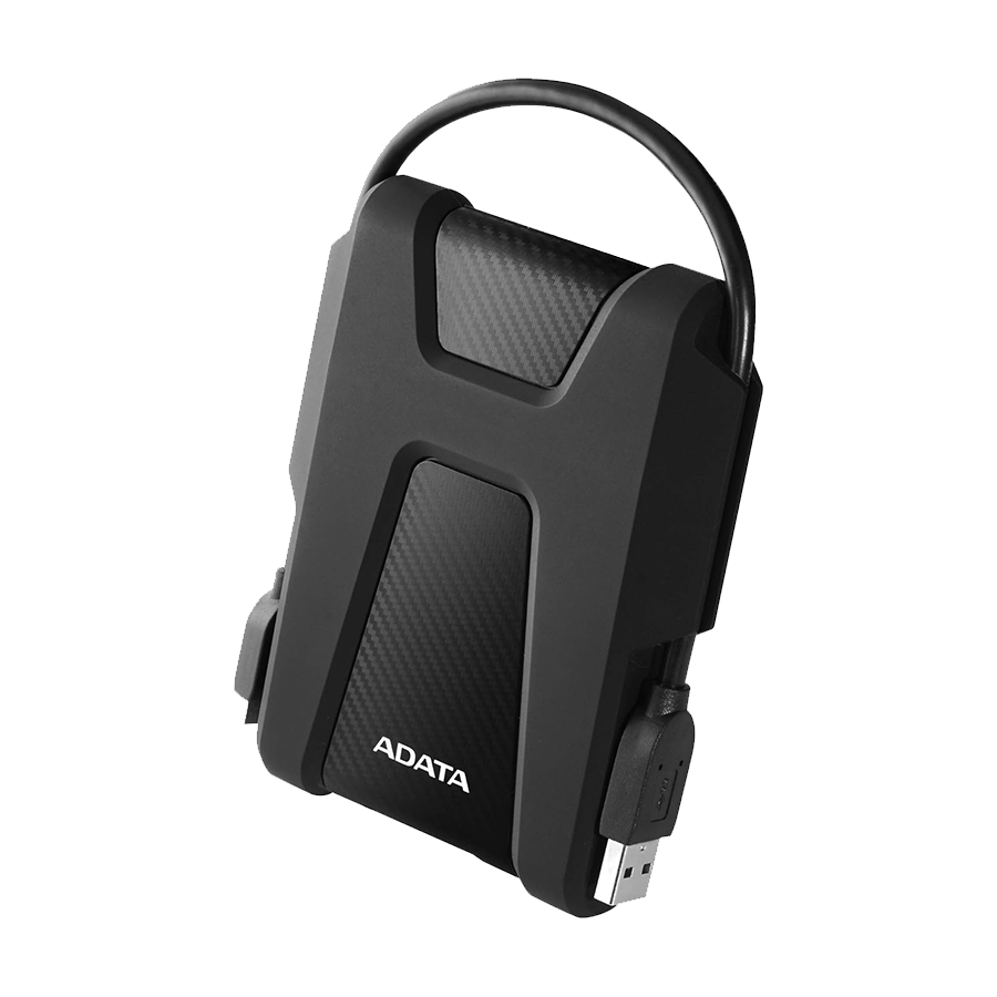 EXT.HDD 1TB ADATA HD680 USB 3.2 crni rugged AHD680-1TU31-CBK