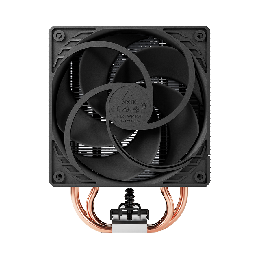 CPU hladnjak Arctic Freezer 36 CO ACFRE00122A