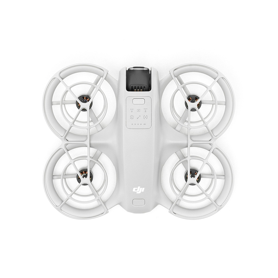 DJI Neo Fly More Combo CP.FP.00000185.01