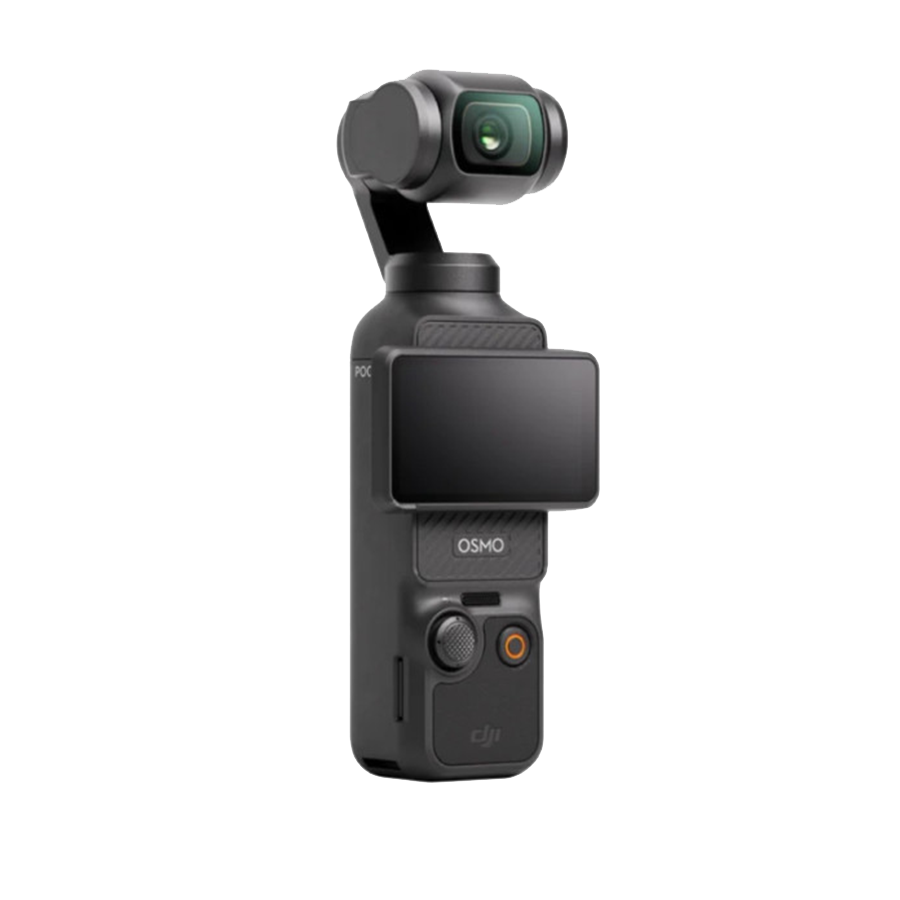 DJI Osmo Pocket 3 CP.OS.00000301.02