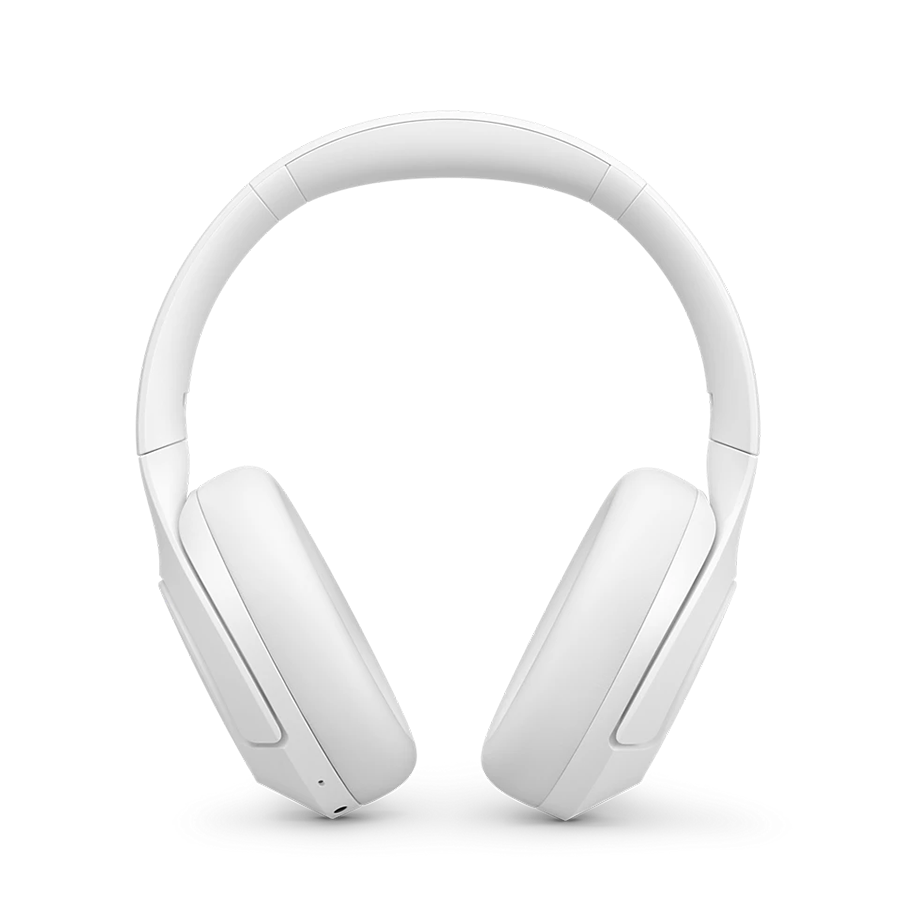 Slušalice Philips TAH8506WT