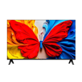 Picture of TCL 43"S5K FHD QLED TV 60 Hz HDR 10 Android TV; Dolby Digital Plus 43S5K