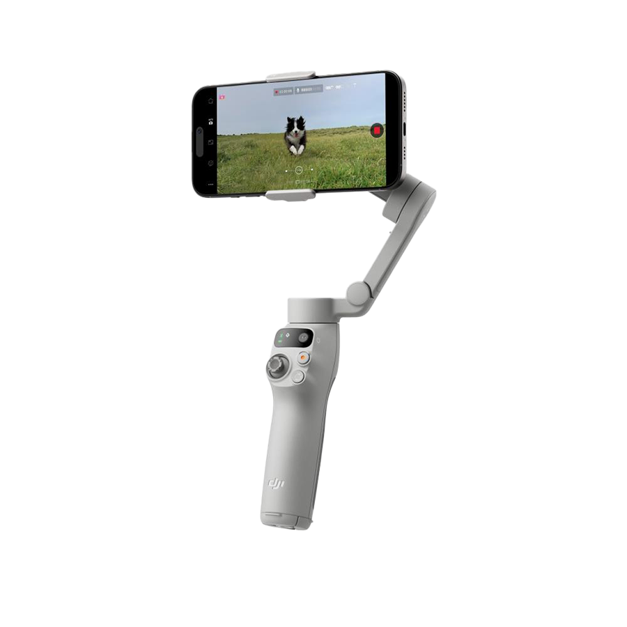 DJI Osmo Mobile 7 CP.OS.00000406.03