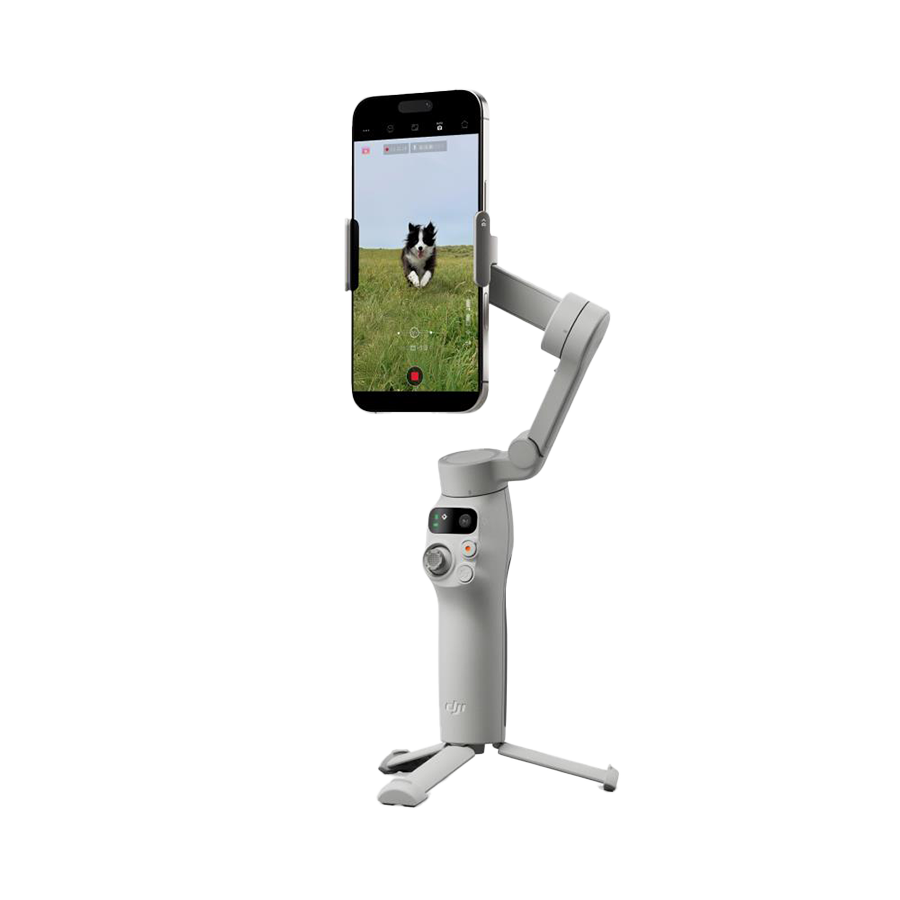 DJI Osmo Mobile 7 CP.OS.00000406.03