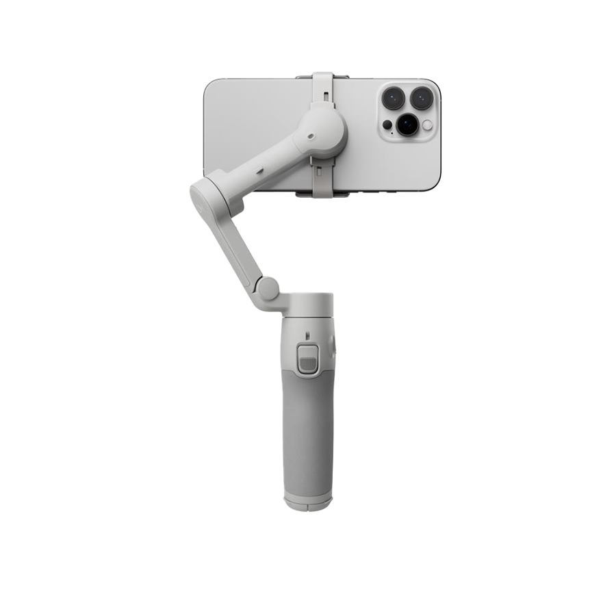 DJI Osmo Mobile 7 CP.OS.00000406.03