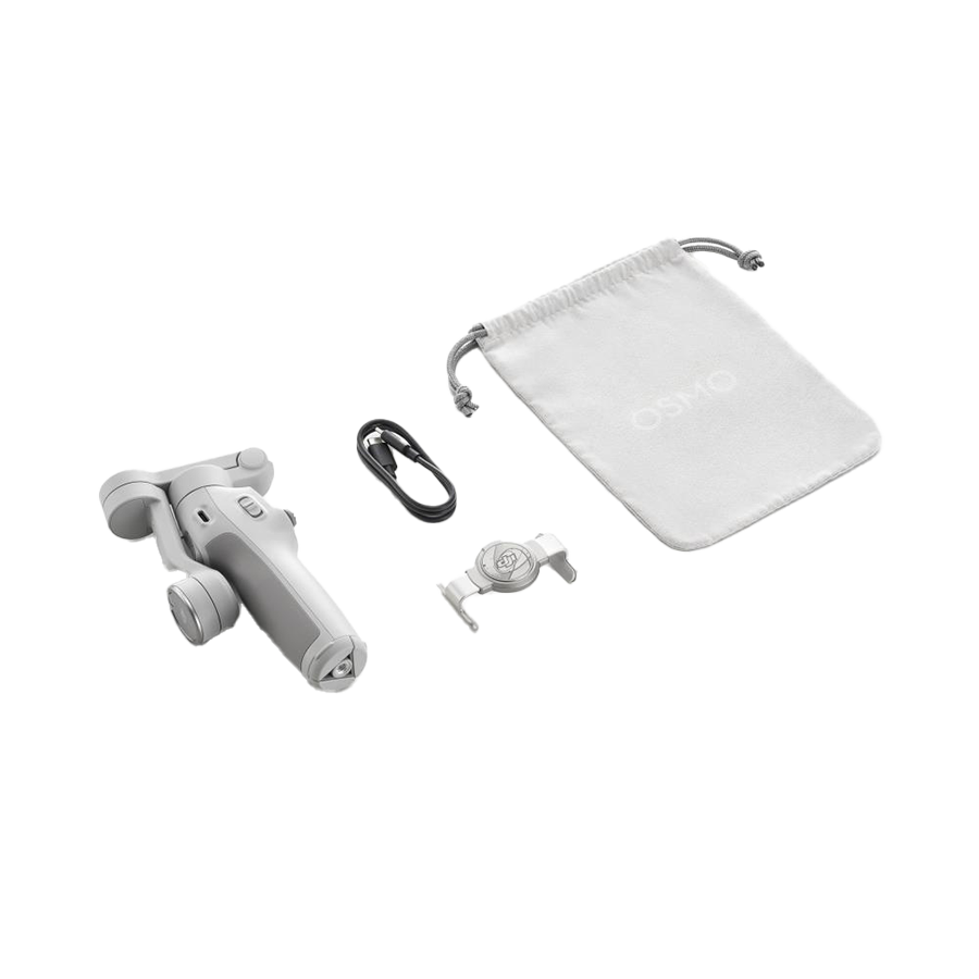 DJI Osmo Mobile 7 CP.OS.00000406.03