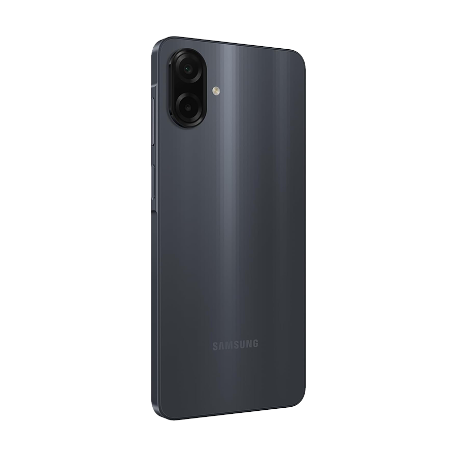 Mobitel Samsung Galaxy A07 8GB 256GB Black