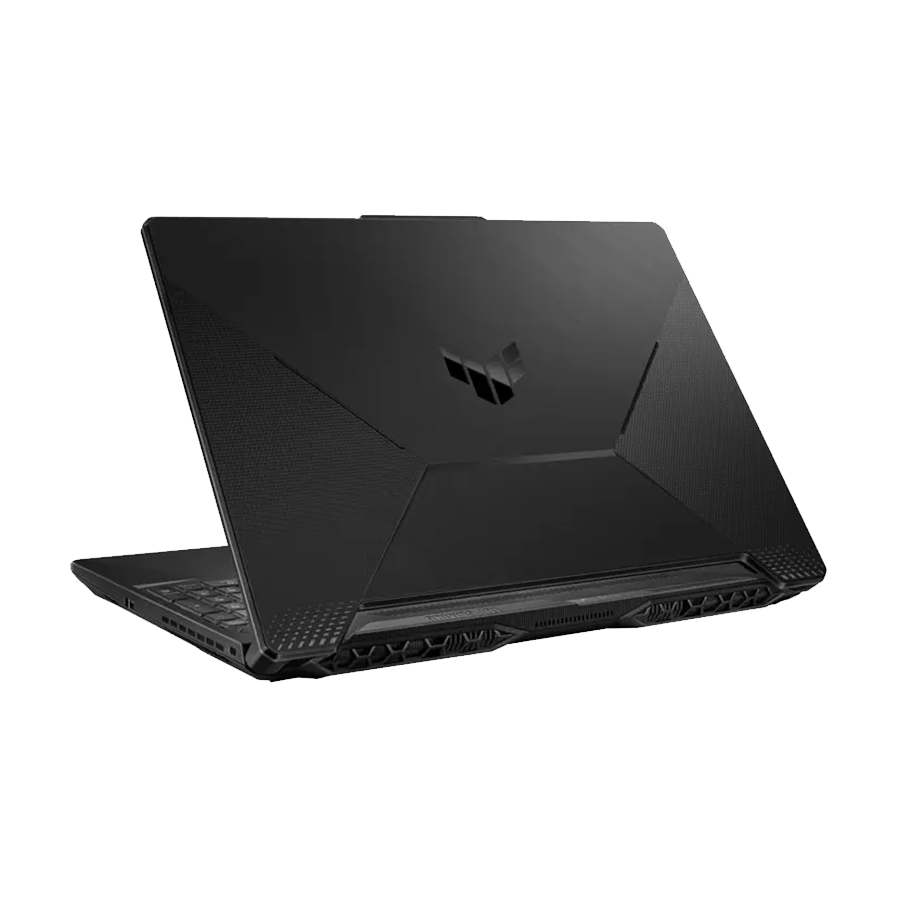 ASUS TUF A15 FA506NCG-HN207 15,6" FHD AG 144Hz AMD Ryzen 7 7445HS 16GB/1TB SSD/NVIDIA RTX 3050-4GB/G2g/crna