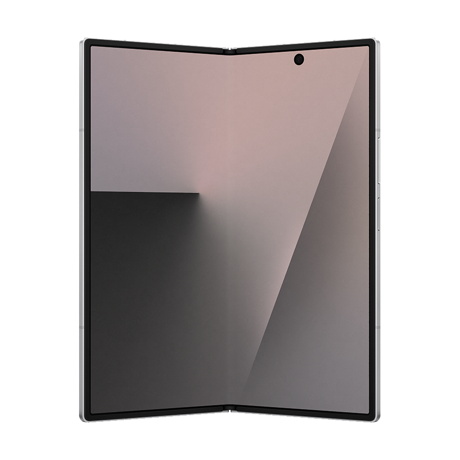 Mobitel Samsung Z Fold 7 12GB 256GB SilverShadow