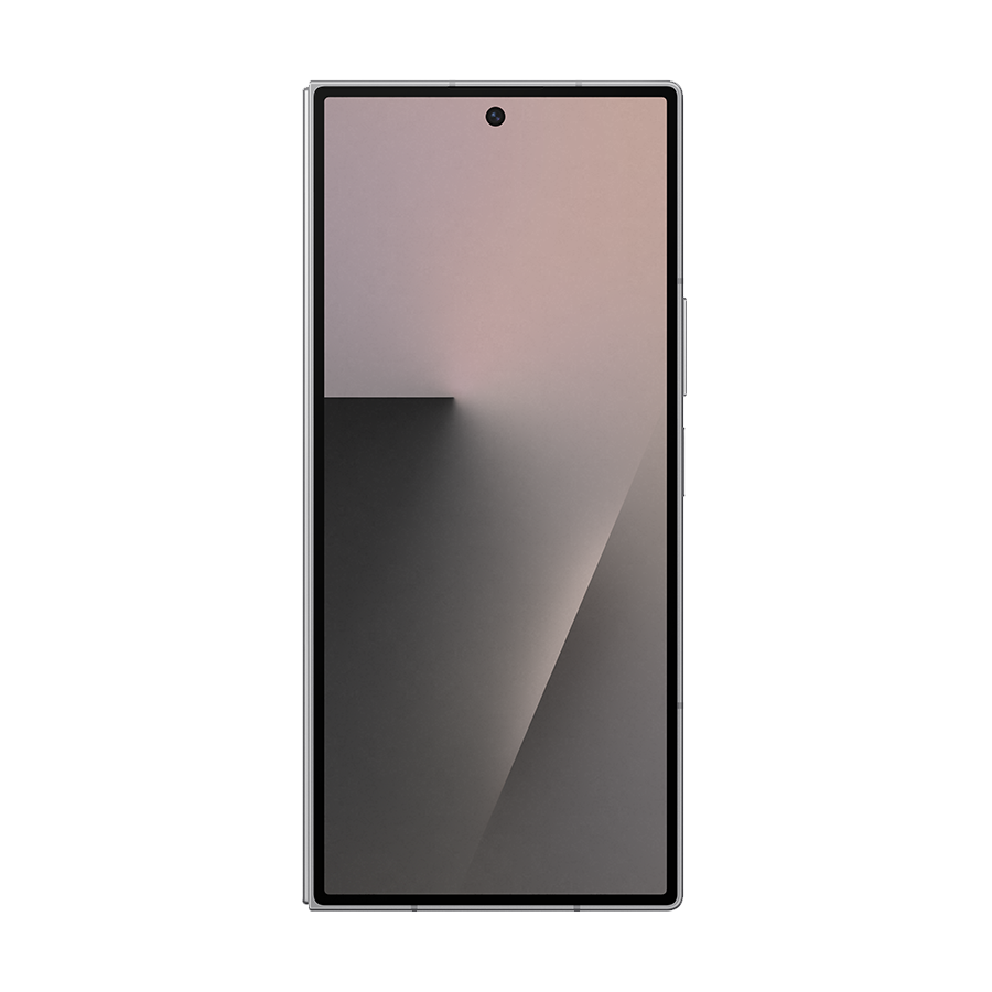 Mobitel Samsung Z Fold 7 12GB 256GB SilverShadow