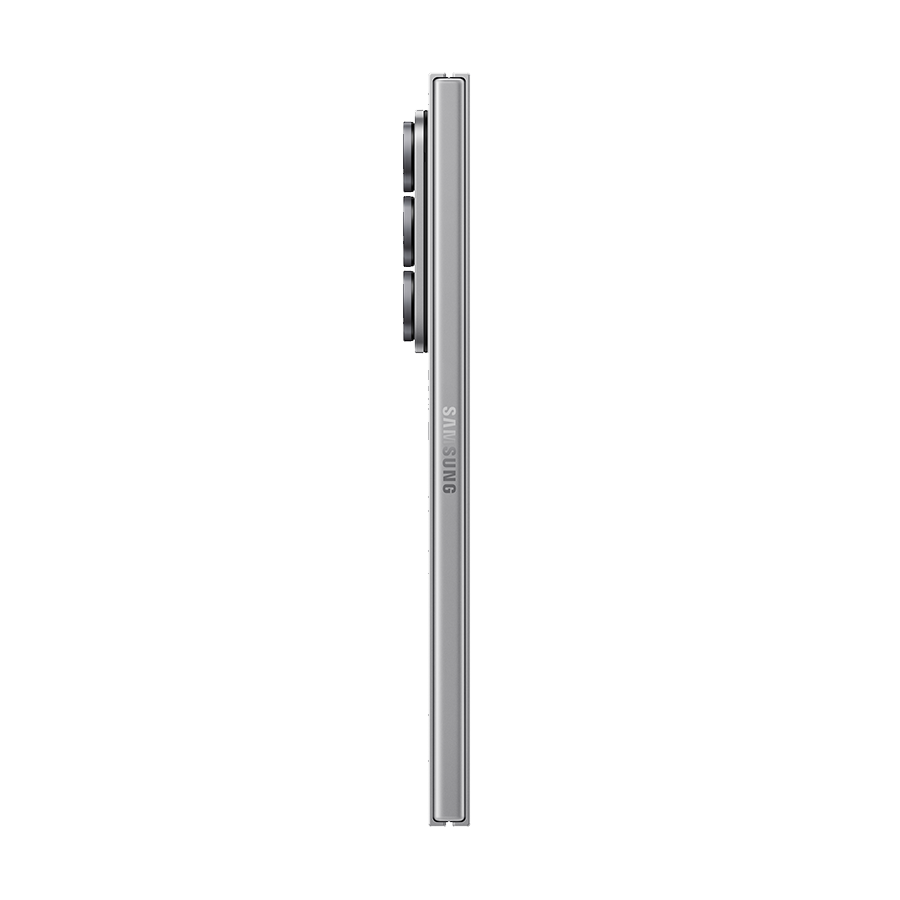 Mobitel Samsung Z Fold 7 12GB 256GB SilverShadow