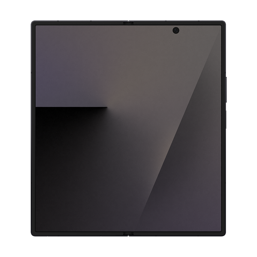 Mobitel Samsung Z Fold 7 12GB 256GB JetBlack
