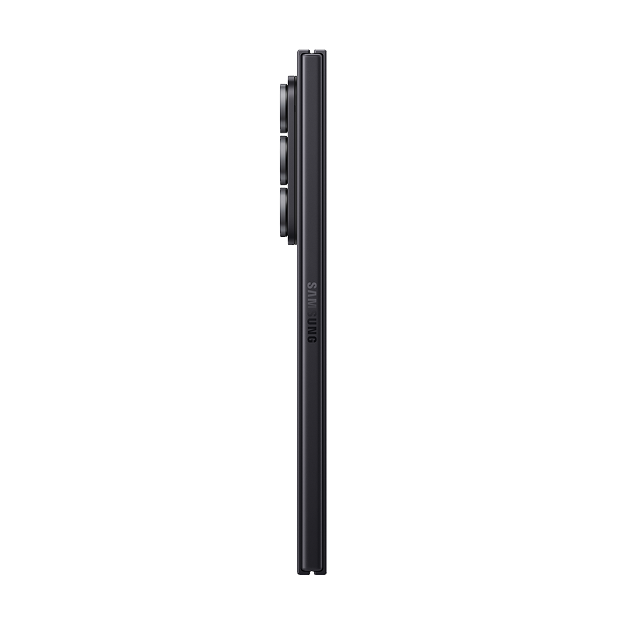 Mobitel Samsung Z Fold 7 12GB 256GB JetBlack