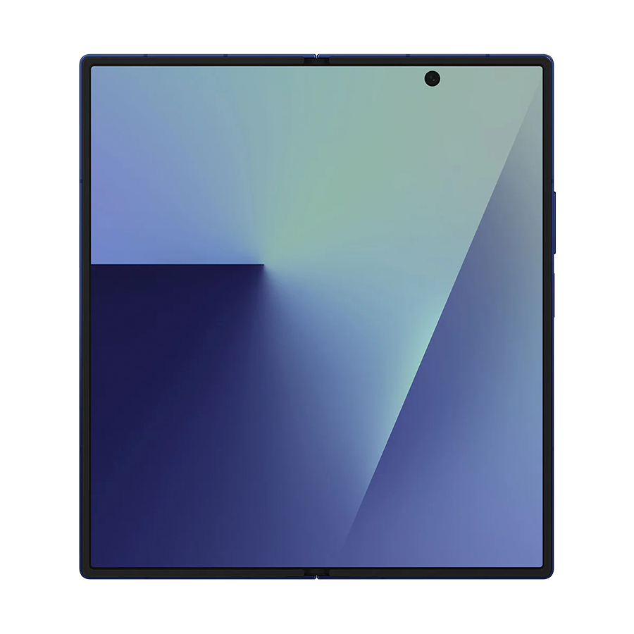 Mobitel Samsung Z Fold 7 12GB 256GB BlueShadow