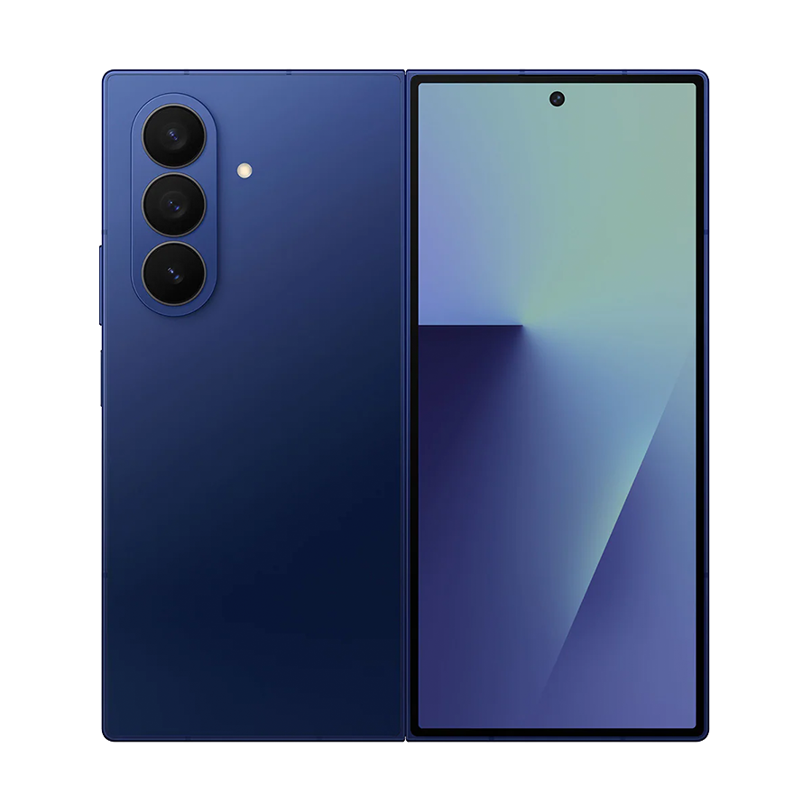 Mobitel Samsung Z Fold 7 12GB 256GB BlueShadow