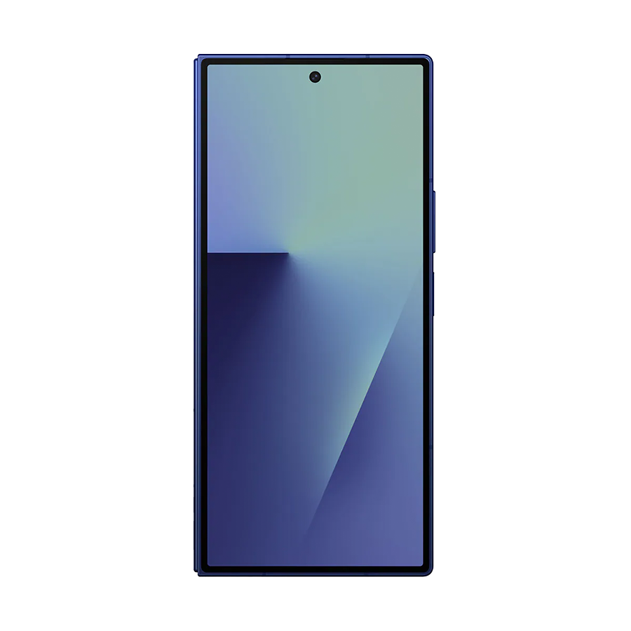 Mobitel Samsung Z Fold 7 12GB 256GB BlueShadow