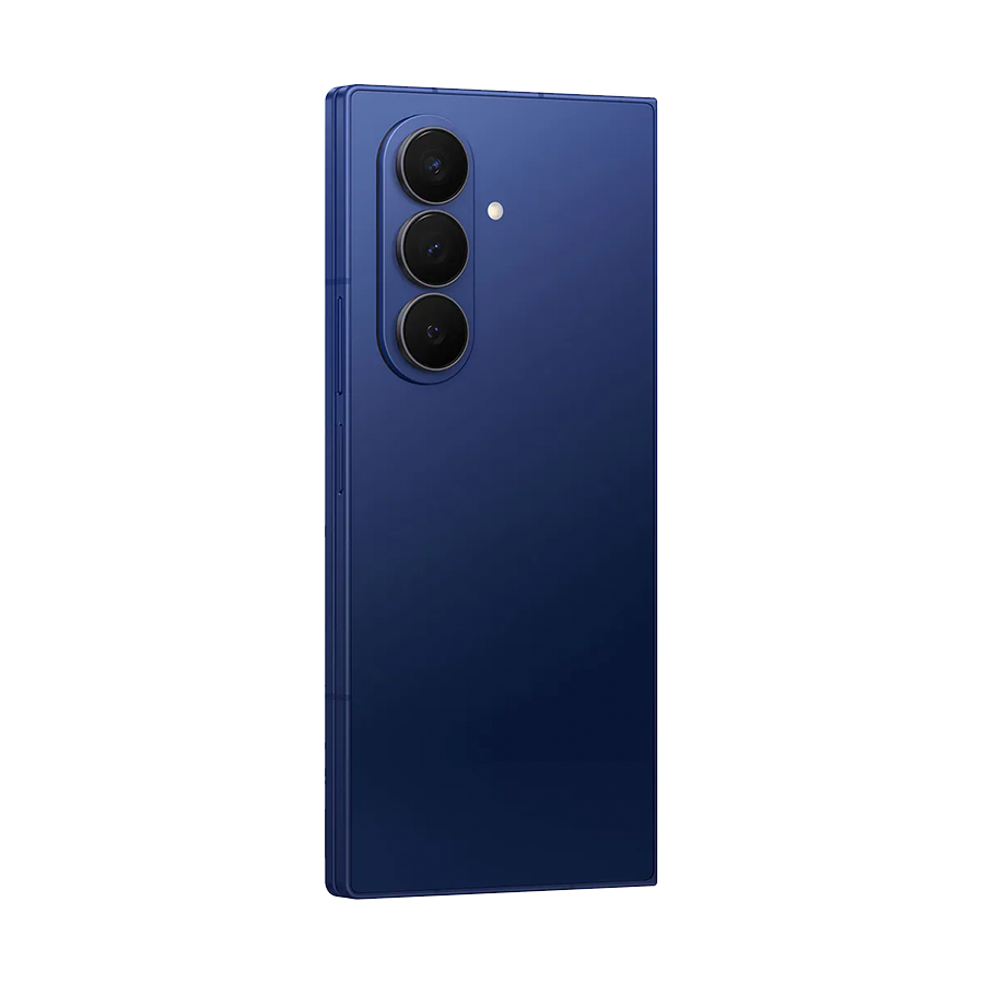 Mobitel Samsung Z Fold 7 12GB 256GB BlueShadow