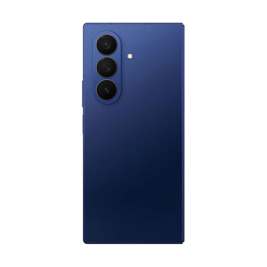 Mobitel Samsung Z Fold 7 12GB 256GB BlueShadow