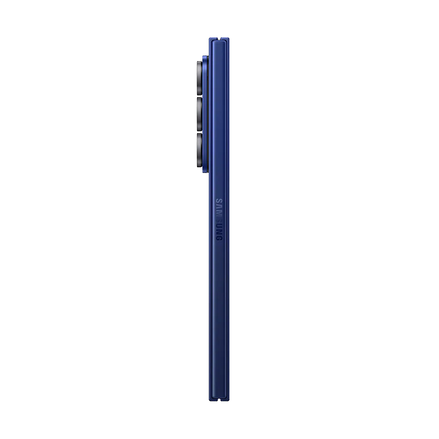 Mobitel Samsung Z Fold 7 12GB 256GB BlueShadow