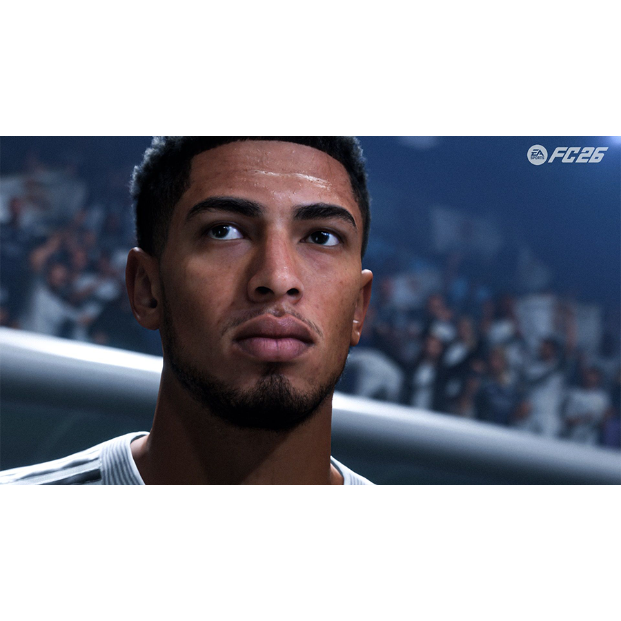 EA SPORTS FC 26 PS5 5000004092 166577