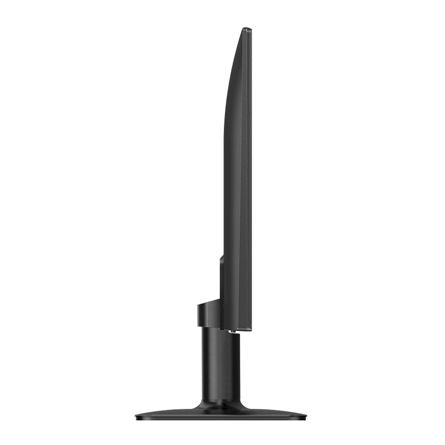 MONITOR PHILIPS LED 24E2N1110/00 23.8" 16:9 IPS 300cd 1500:1 4ms/1ms MPRT 1920x1080 120Hz VGA HDMI Tilt