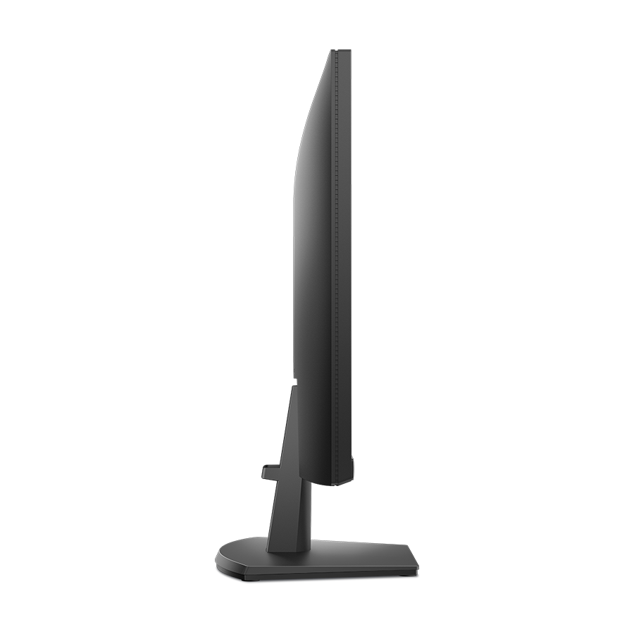 Dell Monitor SE2425HM, 23.8“ 1920x1080, FHD, 100Hz, IPS Antiglare, 16:9, 1000:1, 250 cd/m2, 8ms/5ms, 178/178, HDMI, VGA, Tilt, 3Y