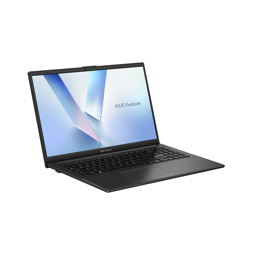 ASUS E1504FA-BQ2339 15,6" FHD AG 60Hz AMD Ryzen 3 7320U/8GB DDR5/512 GB SSD/Backlit Chiclet Keyboard/crna/2Y