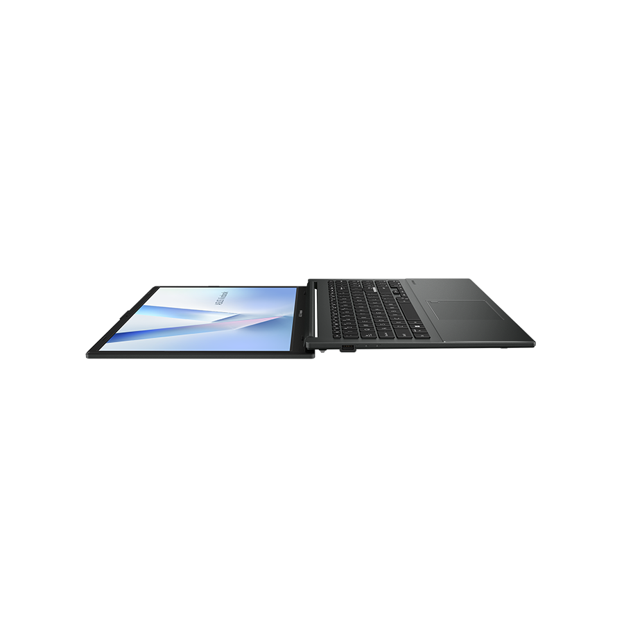 ASUS E1504FA-BQ2339 15,6" FHD AG 60Hz AMD Ryzen 3 7320U/8GB DDR5/512 GB SSD/Backlit Chiclet Keyboard/crna/2Y