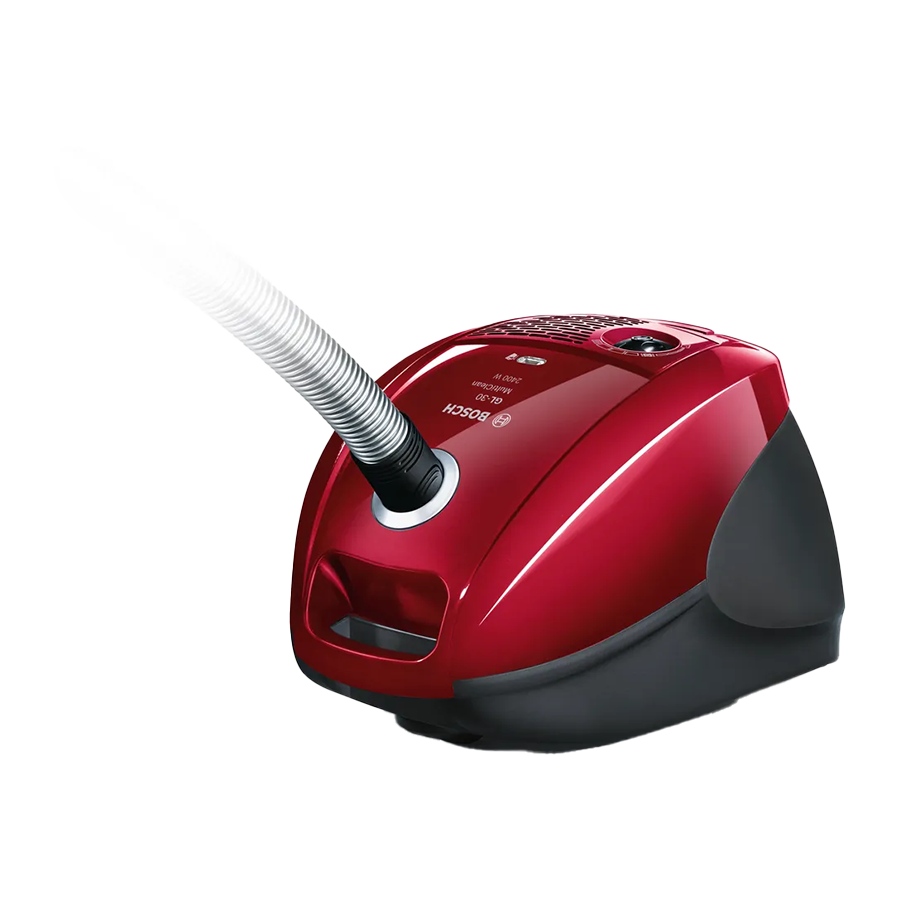 BOSCH usisivač BSGL3MULT3