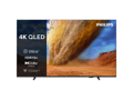 Picture of Philips 75""PUS7810 4K QledTitan OS; HDR 10+;Pixel Precise Ultra HD ( 75PUS7810/12 ) 