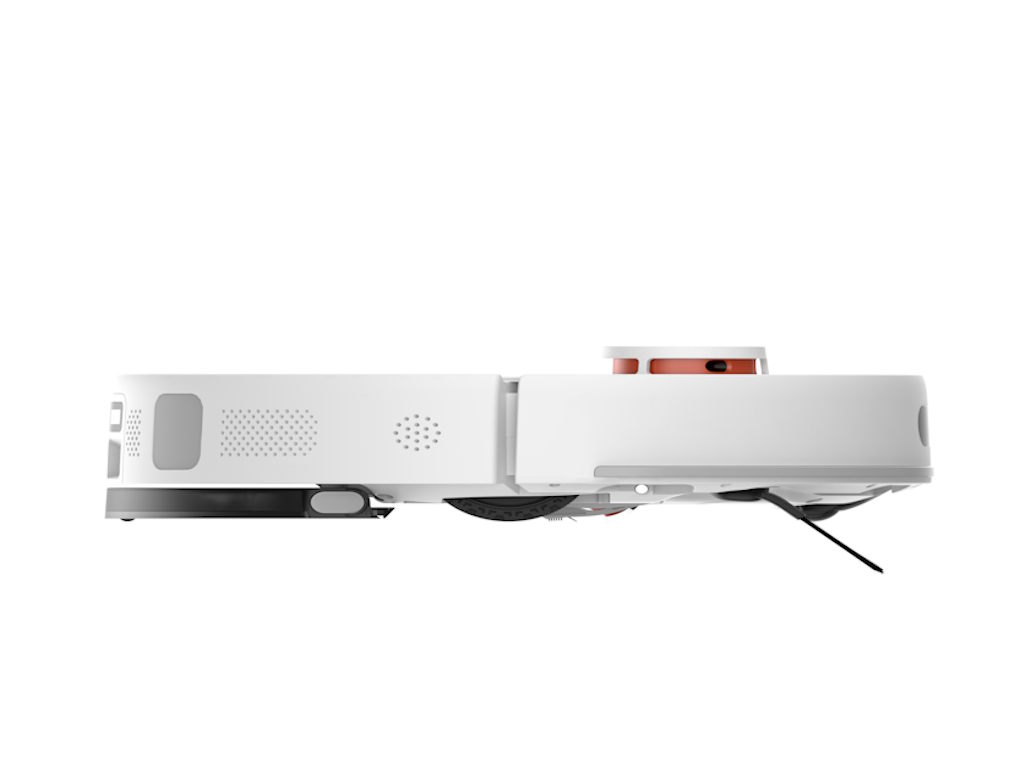 Xiaomi robot usisivač H40 ( BHR07XBEU )
