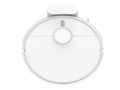 Picture of Xiaomi robot usisivač S40C 5000 Pa usisna snaga LDS laser navigacijski sistem ( BHR9664EU ) 