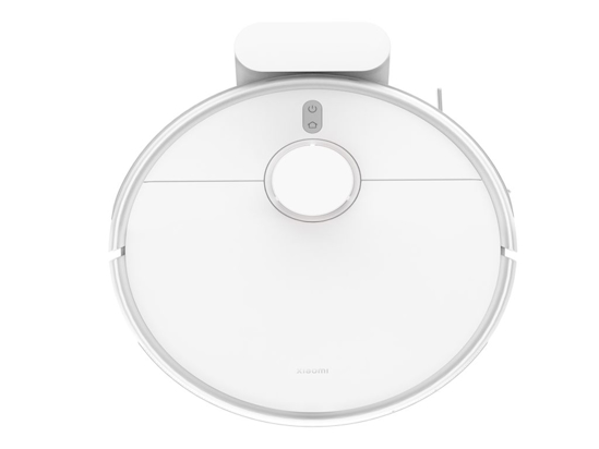 Picture of Xiaomi robot usisivač S40C 5000 Pa usisna snaga LDS laser navigacijski sistem ( BHR9664EU ) 
