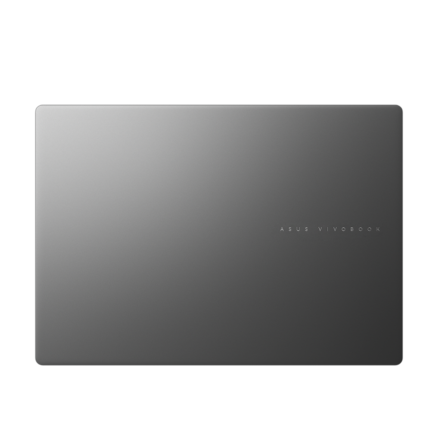 ASUS VivoBook S M3407KA-SF028W 14" OLED 60 Hz AMD Ryzen AI 7 350 16GB/1TB/Win11/Alu silver/2Y