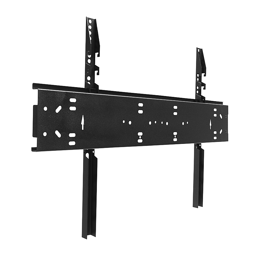 Zidni nosač Everest TK-4098 do 98" Max 70 kg 300x300-400x400-600x400 600x500- 700x500, 41711