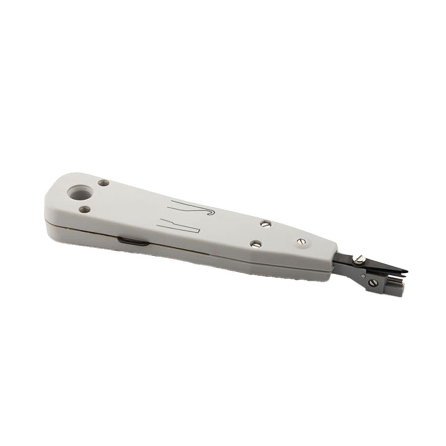 Alat Impact tool za Krone konektore S-link SL-4131A Phone Krone Pliers, 8629