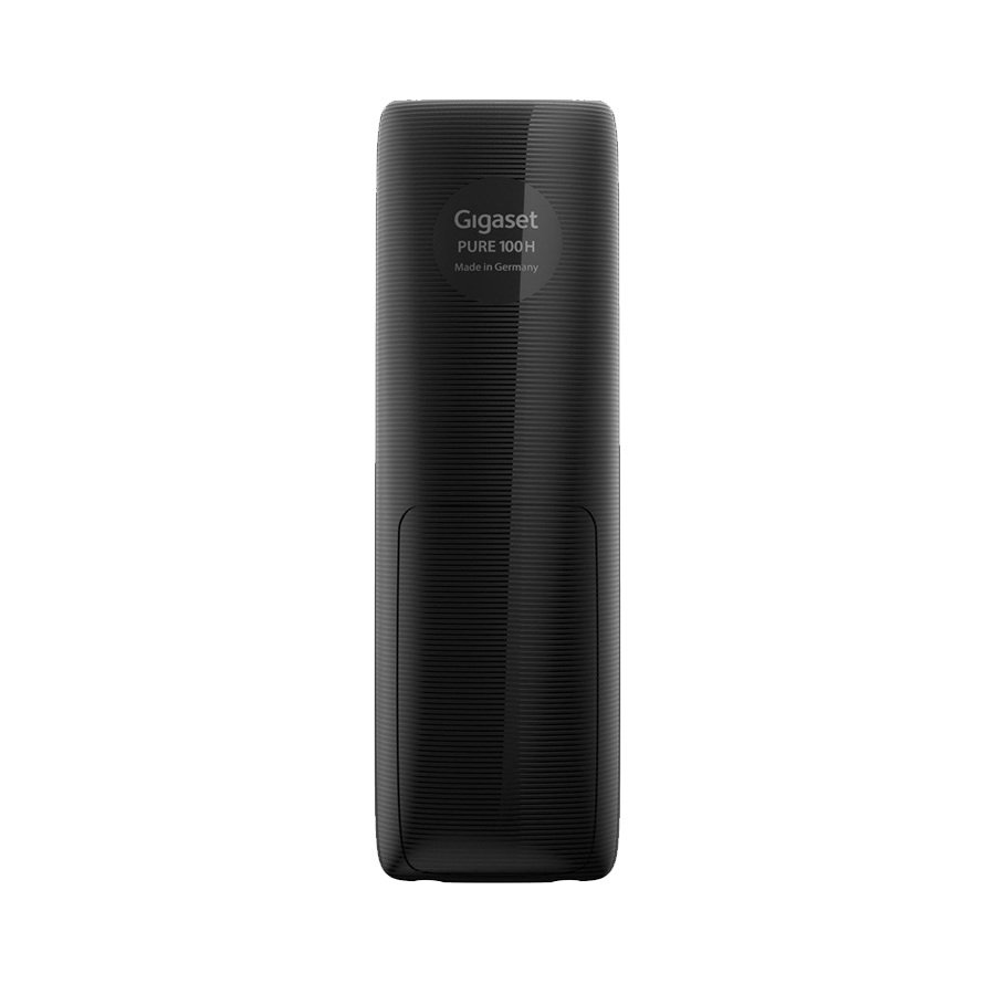 Bežični telefon Gigaset Pure 100 GP100S