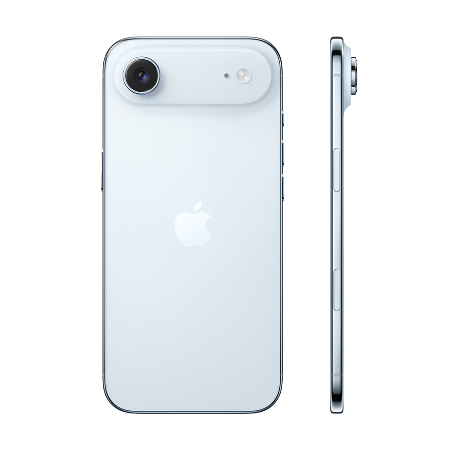 Apple iPhone Air 256GB Sky blue