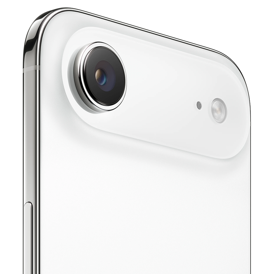 Apple iPhone Air 256GB Cloud white