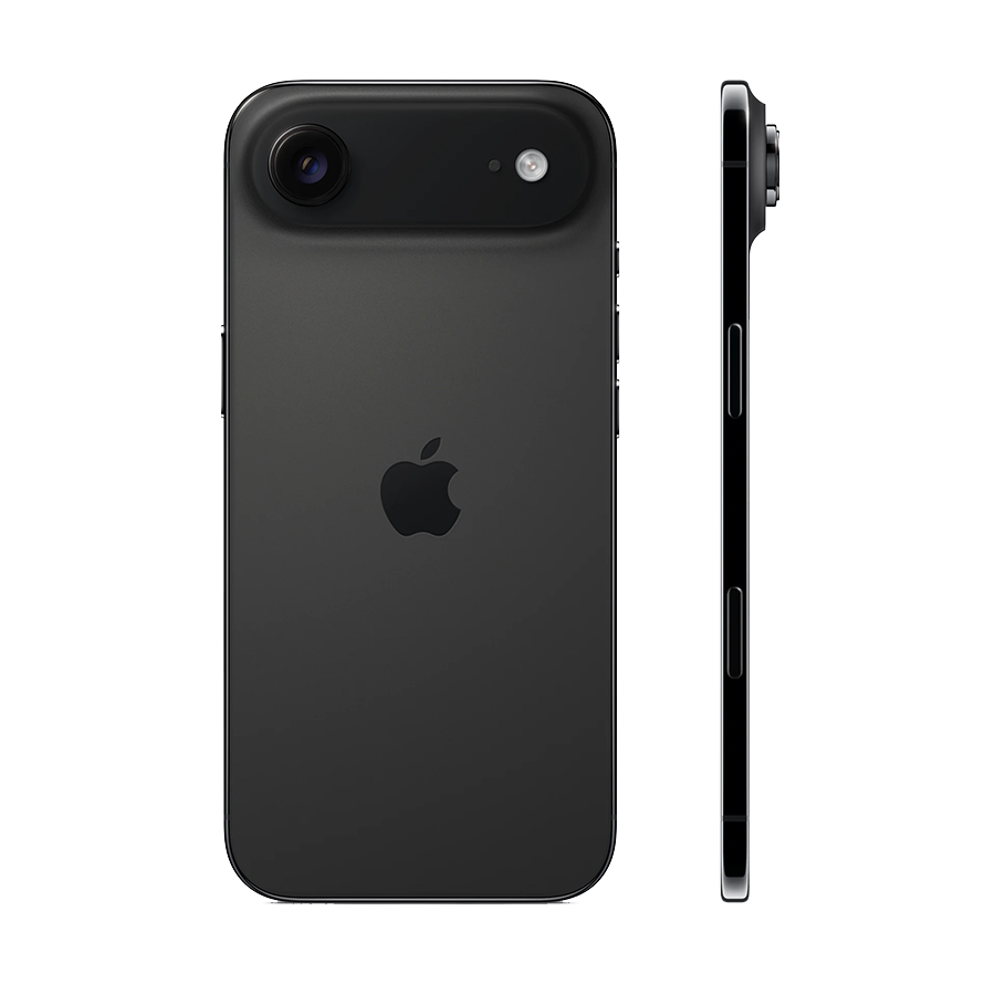 Apple iPhone Air 256GB Space black