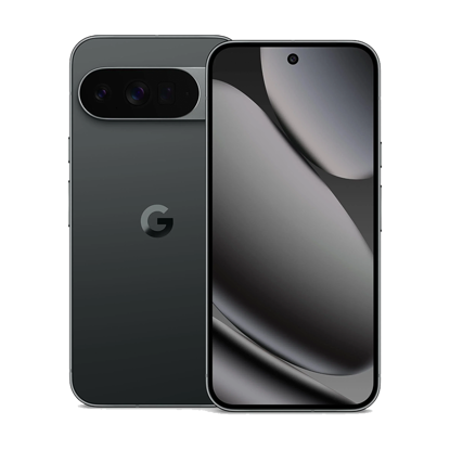 Mobitel Google Pixel 10 Pro XL 512GB ,Obsidiana