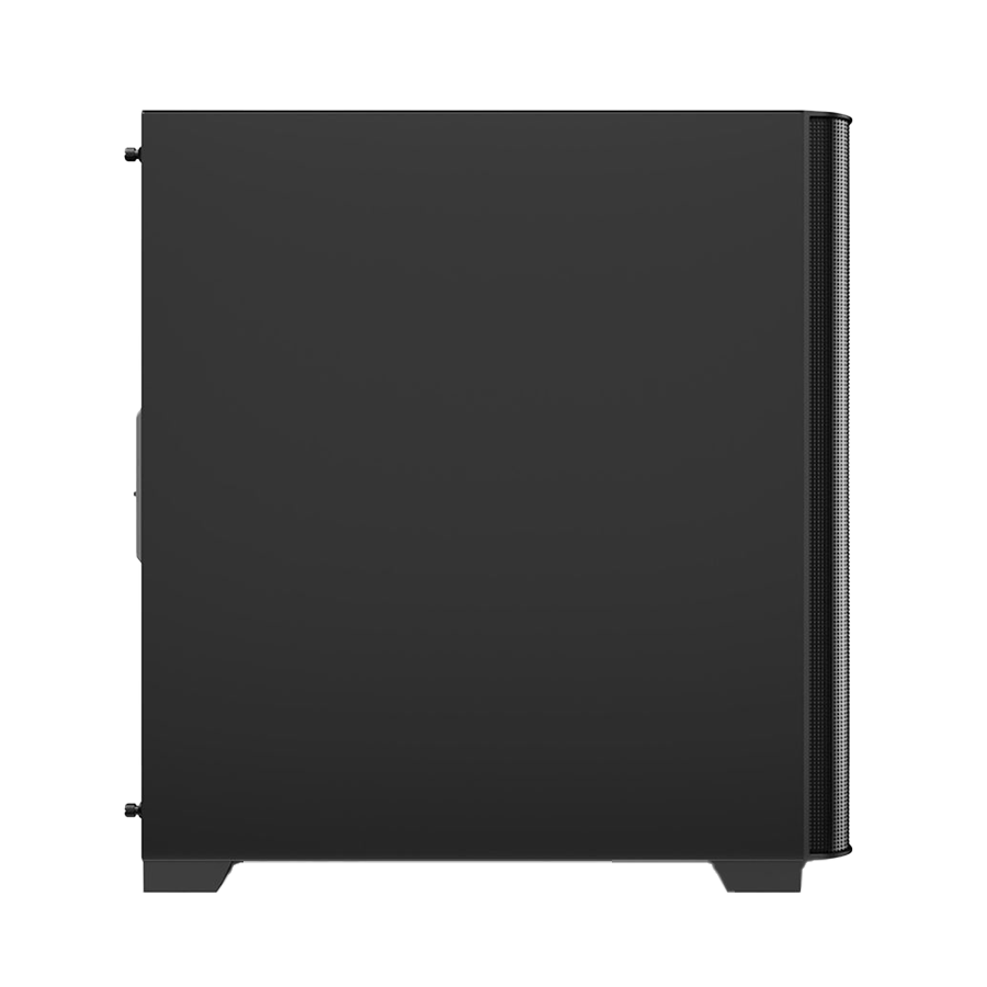 Kućište SHARKOON gaming, M30 Black E-ATX