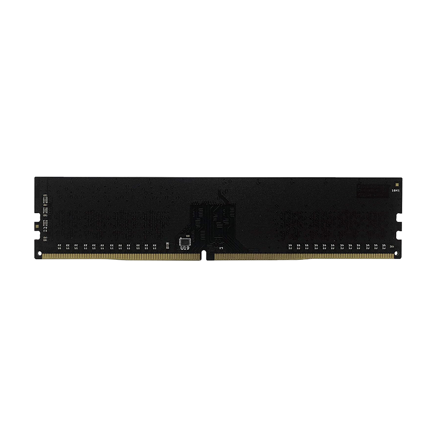 PATRIOT Signature Line DDR4 16GB 3200MHz PSD416G32002