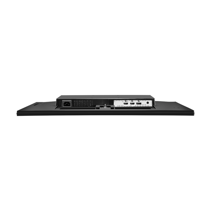 MONITOR ASROCK PG27FF1A 27" FLAT GAMING;FHD;165Hz;1ms; 2xHDMI;2xDP;Speaker,Swivel,Tilt