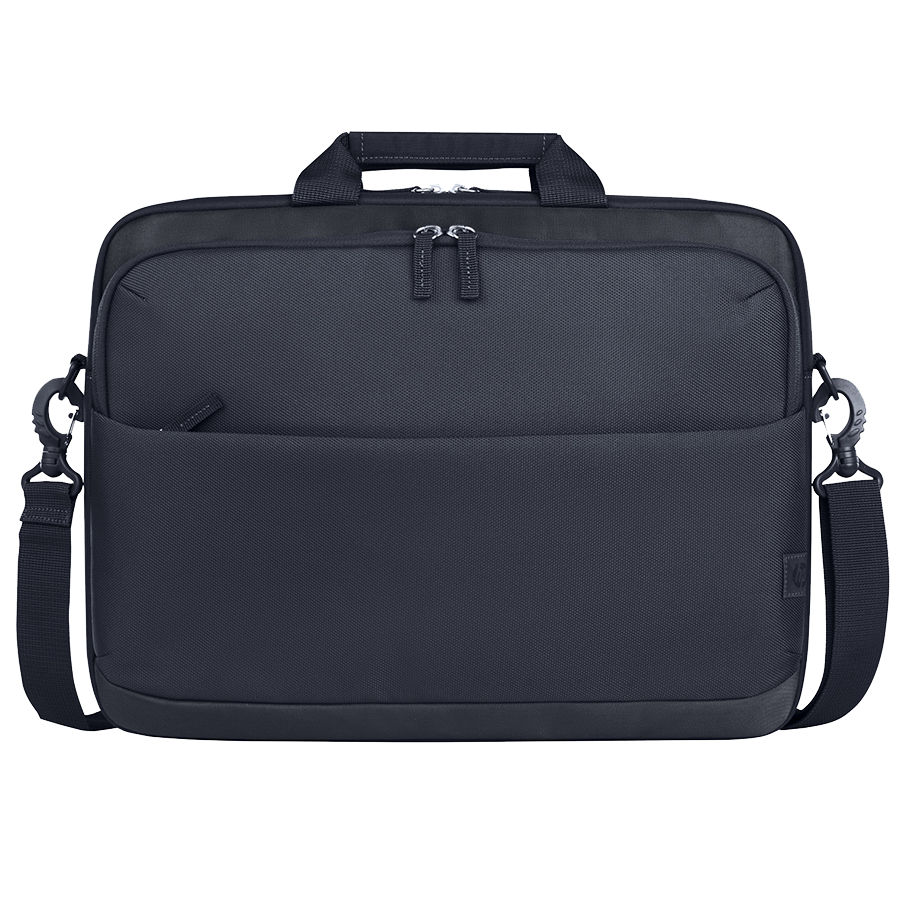 HP torba za laptop do 16", Evday OGR, A08KKAA