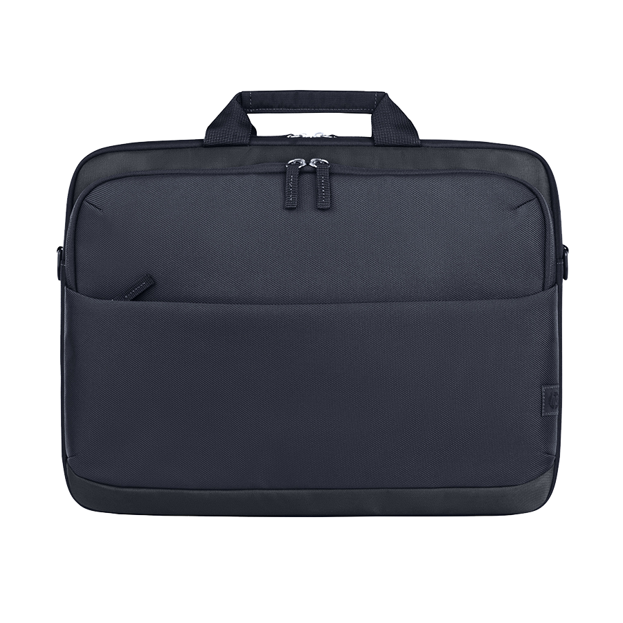 HP torba za laptop do 16", Evday OGR, A08KKAA